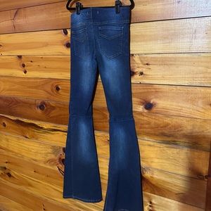 Free People Jeggings Jeans